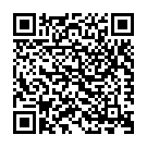 Krishno Naam Japi Song - QR Code