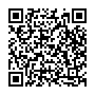 Baikuntha Lok Song - QR Code