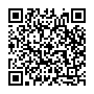 Madhur Madhur Dhwani Baje Song - QR Code