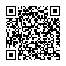 Tumi Naba Naba Rupey Song - QR Code