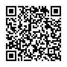 Khonj Khonj Khonj Song - QR Code