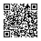 Pran Bhariye Trisha Hariye Song - QR Code