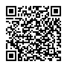 Pe Pe Pe Dum Dum Dum Song - QR Code