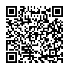 Padhna Hai Aage Badhna Hai Song - QR Code