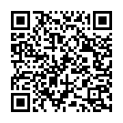 Jai Jai Ganesha (Theme) Song - QR Code