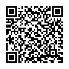 Yaad Piya Ki - Thumri Song - QR Code