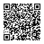 Mein Aaap Apni Talaash Mein Hun - Mixed Raag Pahadi Song - QR Code