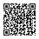 Maa Teri Kami Song - QR Code