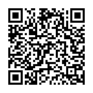 Lo Madine Ki Song - QR Code