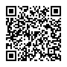 Haa Re Mann Tu - Raag Purva Song - QR Code