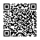 Jai Jai Ganesha (Full) Song - QR Code