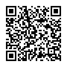 Gokul Gaam - Raag Multani Song - QR Code