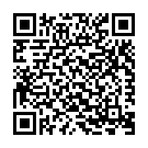 Mori Gagar Na - Raag Yaman Song - QR Code