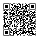 Banra Mora Aayo Ri  - Raag Yaman Song - QR Code