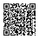 Maahi Mere (Piano Female Version) Song - QR Code