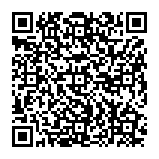 Pahiparama Dayalo Song - QR Code