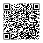 Sitamma Talliki Mangalam Song - QR Code