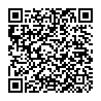 Rama Rama Song - QR Code