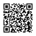 Jab Payal Bajavelu Song - QR Code