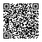 Baliya Mein Kuchh Na Banchal Re Song - QR Code