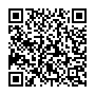 Rakh Jani Khol Ke Batam Song - QR Code