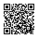 More Piya Song - QR Code