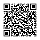 Othelali Chaat Gaile Raja Song - QR Code