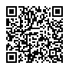 Tohar Lur Naikhe Song - QR Code