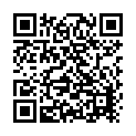 Mahiya Ve Soniya Song - QR Code