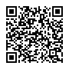 Tahara Chhotaki Bahiniya Song - QR Code