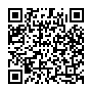 Bachke Bachke (feat. Yarah) Song - QR Code