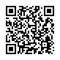 Balkam Peta Song - QR Code