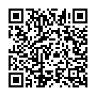 Ever After (Acoustic) Song - QR Code