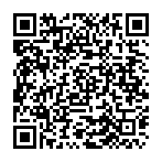 Manma Tara Kon Song - QR Code