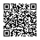 Saari Duniya Hai Mujhpe Deewaaniasha Song - QR Code