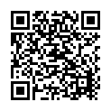 Shiv Sagar Song - QR Code