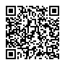 Bhole Ke Bhagat Malamal Song - QR Code