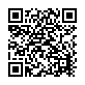 Shiv Puran Song - QR Code