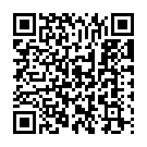 Bhole Ki Bhakti Song - QR Code