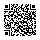 Om Namah Shivay Remix Song - QR Code