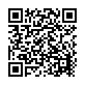 Jahan Se Chale The (From Auron Mein Kahan Dum Tha) Song - QR Code