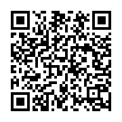 Shiv Chalisa Song - QR Code