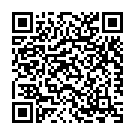 Satya Hi Shiv Hai Shiv Hi Pooja Song - QR Code