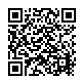 Ja Ve Chan Mahia Door Deya Rahia Song - QR Code