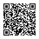 Kaise Ho Jala Pyar Song - QR Code