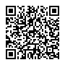 Piya D A Jaan Song - QR Code