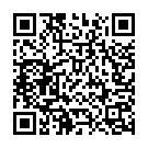 Zahar Judai Ke Song - QR Code