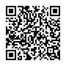 Sanehiya Lagawal Song - QR Code