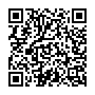 Tani Ja Ja A Badra Song - QR Code