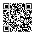 Manua Re Song - QR Code